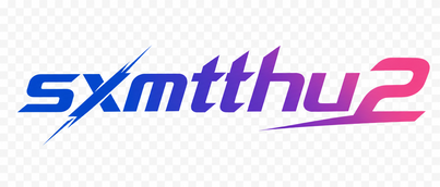 sxmtthu2